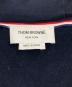 Thom Browneの古着・服飾アイテム：15000円