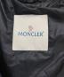 MONCLERの古着・服飾アイテム：35000円