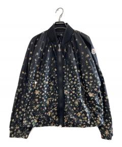 中古・古着通販】Hysteric Glamour (ヒステリックグラマー) SEE NO