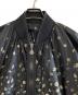 MONCLERの古着・服飾アイテム：40000円