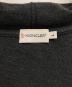 MONCLERの古着・服飾アイテム：25000円