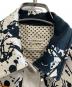 HERMESの古着・服飾アイテム：30000円