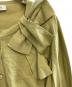 VALENTINOの古着・服飾アイテム：8000円