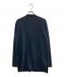 PRADA (プラダ) カーディガン グレー サイズ:44：18000円