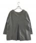 MONCLER (モンクレール) スウェット グリーン サイズ:Ｌ：18000円