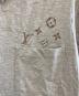 LOUIS VUITTONの古着・服飾アイテム：30000円