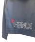 FENDIの古着・服飾アイテム：12000円