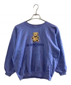 中古・古着通販】BURBERRY CHILDREN (バーバリー チルドレン