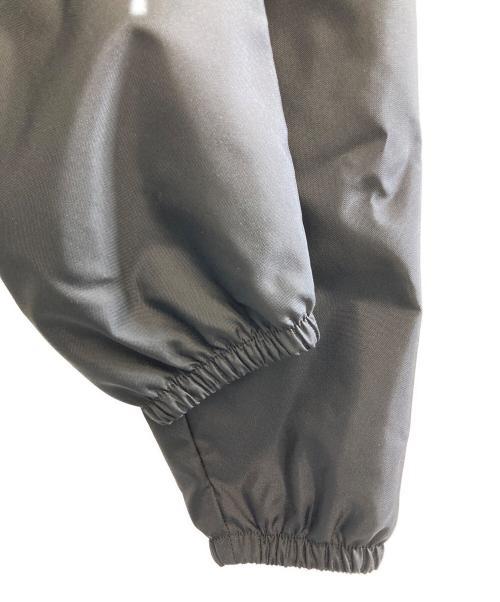 THE NORTH FACE（ザ ノース フェイス）THE NORTH FACE (ザ ノース フェイス) コーチジャケット　NP72130 ブラック サイズ:Mの古着・服飾アイテム