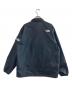 THE NORTH FACE (ザ ノース フェイス) コーチジャケット　NP72130 ブラック サイズ:M：9000円