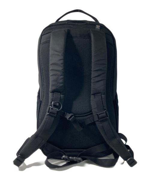 ARC'TERYX（アークテリクス）ARC'TERYX (アークテリクス) MANTIS 26 ブラックの古着・服飾アイテム