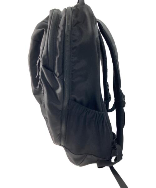 ARC'TERYX（アークテリクス）ARC'TERYX (アークテリクス) MANTIS 26 ブラックの古着・服飾アイテム