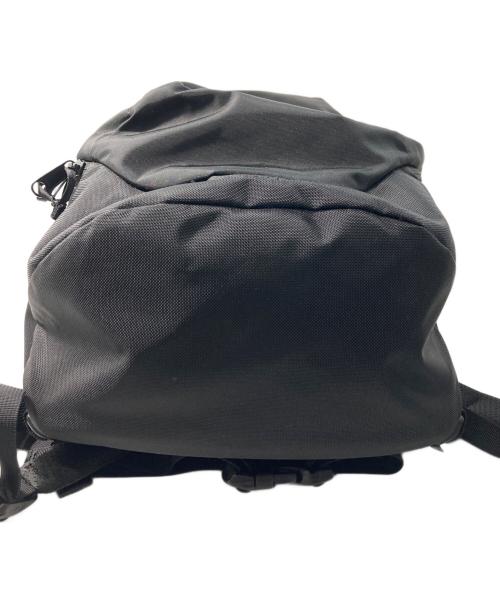 ARC'TERYX（アークテリクス）ARC'TERYX (アークテリクス) MANTIS 26 ブラックの古着・服飾アイテム