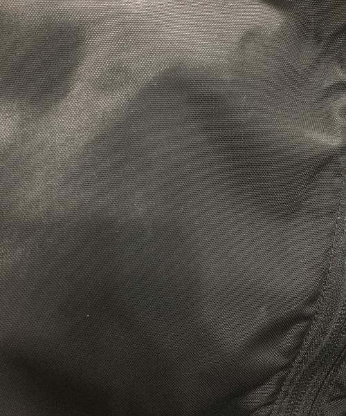 ARC'TERYX（アークテリクス）ARC'TERYX (アークテリクス) MANTIS 26 ブラックの古着・服飾アイテム