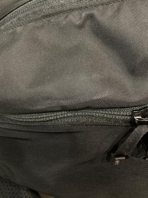 ARC'TERYX（アークテリクス）ARC'TERYX (アークテリクス) MANTIS 26 ブラックの古着・服飾アイテム