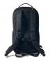 ARC'TERYX (アークテリクス) MANTIS 26 ブラック：14000円