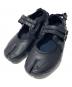 NIKE（ナイキ）の古着「AIR RIFT BR」｜ブラック