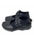 NIKE (ナイキ) AIR RIFT BR ブラック サイズ:26：8000円