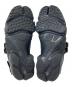 中古・古着 NIKE (ナイキ) AIR RIFT BR ブラック サイズ:26：8000円