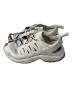 SALOMON (サロモン) XA PRO 3D AMPHIB ホワイト サイズ:25.5：12000円