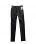 PT TORINO (ピーティートリノ) 【SLIM JOGGER】イージーパンツ グレー サイズ:46 未使用品：11000円