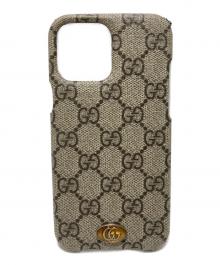 GUCCI（グッチ）の古着「iPhoneケース」