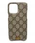 GUCCI（グッチ）の古着「iPhoneケース」