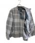 BLACK LABEL CRESTBRIDGEの古着・服飾アイテム：12000円