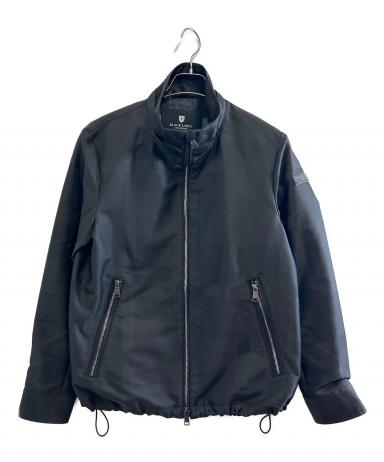 中古・古着通販】BLACK LABEL CRESTBRIDGE (ブラックレーベル クレスト