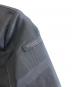 中古・古着 BLACK LABEL CRESTBRIDGE (ブラックレーベル クレストブリッジ) シャドークレストブリッジチェックパーカー　51F06516 ブラック サイズ:M：10000円
