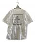 Supreme (シュプリーム) Melvins Bullhead Tee ホワイト サイズ:XL：8000円