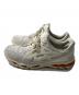 asics (アシックス) GEL-KAYANO TRAINER 21 ホワイト サイズ:28：8000円