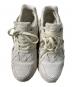 asicsの古着・服飾アイテム：8000円