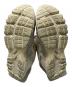 中古・古着 asics (アシックス) GEL-KAYANO TRAINER 21 ホワイト サイズ:28：8000円