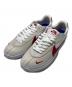 NIKE SB（ナイキエスビー）の古着「BRSB 'White Varsity Red」｜ホワイト×レッド