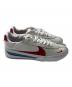 NIKE SBの古着・服飾アイテム：9000円