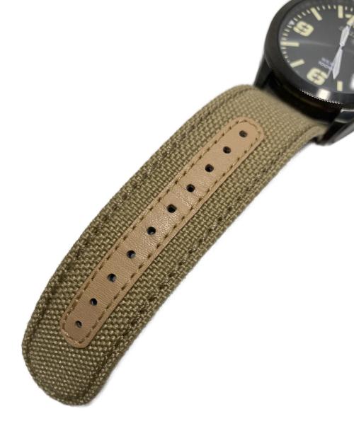 SEIKO（セイコー）SEIKO (セイコー) 腕時計の古着・服飾アイテム