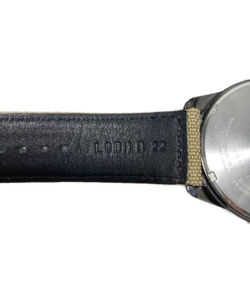 SEIKO（セイコー）SEIKO (セイコー) 腕時計の古着・服飾アイテム