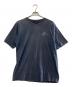 USED（ユーズド）の古着「ムービーTシャツ」｜ネイビー