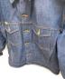PRISON BLUESの古着・服飾アイテム：10000円