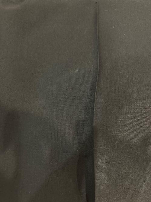 PAUL SMITH（ポールスミス）Paul Smith (ポールスミス) セットアップ ブラック サイズ:Mの古着・服飾アイテム