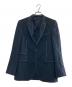 Paul Smith (ポールスミス) セットアップ ブラック サイズ:M：20000円
