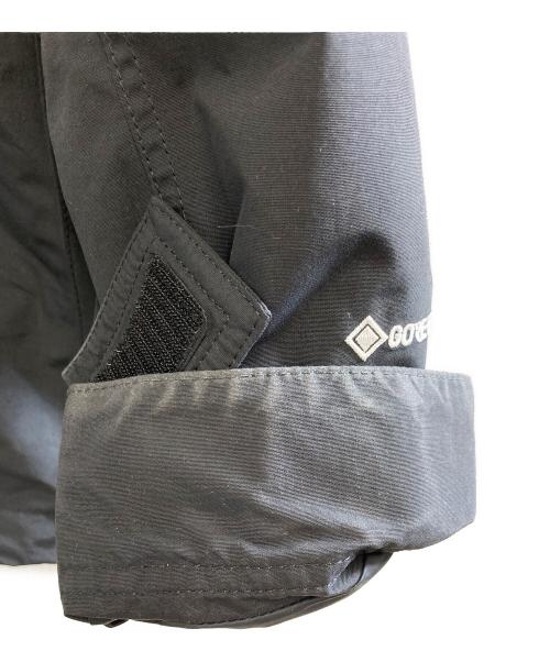 THE NORTH FACE（ザ ノース フェイス）THE NORTH FACE (ザ ノース フェイス) マウンテンライトジャケット ブラック サイズ:Mの古着・服飾アイテム