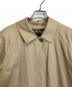 Burberry'sの古着・服飾アイテム：12000円