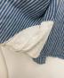 KAPITALの古着・服飾アイテム：7000円