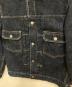 TCB JEANSの古着・服飾アイテム：20000円