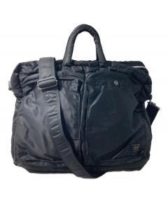 中古・古着通販】BRIEFING (ブリーフィング) Mercedes Benz