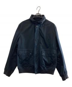 中古・古着通販】BACK BONE (バックボーン) マウンテンパーカー