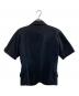 MISS Dior (ミスディオール) ジャケット ブラック サイズ:L：7000円