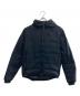 CANADA GOOSE（カナダグース）の古着「Lodge Hoody Black Label」｜ブラック